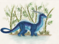 at___sargas_by_suzannelaither-d6pgh94.png